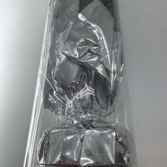 NEW Forever Collectibles Pittsburgh Steelers NFL Mini Christmas Tree 16 Ornament - Picture 11 of 12